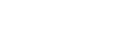 Bayraktar İnşaat