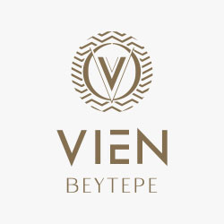 Vien Oran Logo