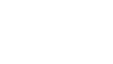 Orak A.Ş.