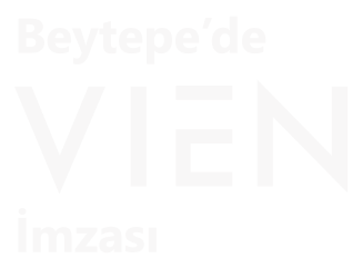 Vien Beytepe Logo